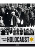 Detail titulu Holocaust