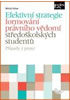 Detail titulu Efektivní strategie formování právního vědomí středoškolských studentů