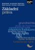 Detail titulu Základní práva