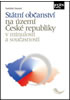 Detail titulu Státní občanství na území České republiky v minulosti a současnosti