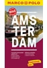 Detail titulu Amsterdam / MP průvodce nová edice