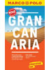 Detail titulu Gran Canaria / MP průvodce nová edice