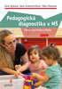 Detail titulu Pedagogická diagnostika v MŠ - Práce s portfoliem dítěte