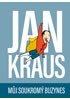 Detail titulu Jan Kraus: Můj soukromý buzynes