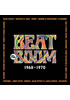 Detail titulu Beat (Al)Boom 1968-1970 - 2 CD