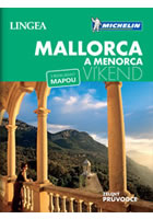Mallorca - Víkend