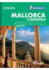 Detail titulu Mallorca - Víkend