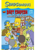 Detail titulu Simpsonovi - Bart Simpson 1/2018 - Prodavač šprťouchlat