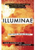 Detail titulu Illuminae: The Illuminae Files: Book 1