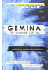 Detail titulu Gemina: The Illuminae files: Book 2