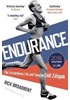 Detail titulu Endurance : The Extraordinary Life and Times of Emil Zatopek