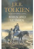 Detail titulu Beren and Lúthien