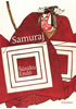 Detail titulu Samuraj