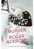Detail titulu The Murder of Roger Ackroyd