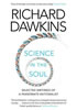 Detail titulu Science in the Soul: Selected Writings of a Passionate Rationalist