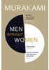 Detail titulu Men Without Women : Stories