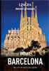 Detail titulu Barcelona - Zažijte