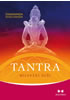 Detail titulu Tantra - Milování duší
