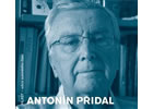 Detail titulu Antonín Přidal - CD