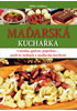 Detail titulu Maďarská kuchařka