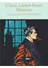 Detail titulu Classic Locked Room Mysteries