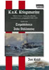 Detail titulu Torpédoborce Jeho Veličenstva - K.u.K. Kriegsmarine 3