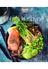 Detail titulu Lehká kuchyně - Vyladěné recepty pro zdraví a energii (Edice Apetit)