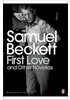 Detail titulu First Love and Other Novellas