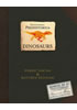 Detail titulu Encyclopedia Prehistorica Dinosaurs