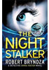 Detail titulu The Night Stalker