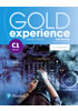 Detail titulu Gold Experience C1 Students´ Book with Online Practice Pack, 2nd Edition