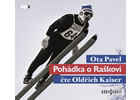 Detail titulu Pohádka o Raškovi - 2 CD (Čte Oldřich Kaiser)