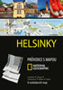Detail titulu Helsinky