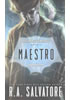 Detail titulu Homecoming Book II: Maestro