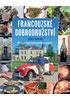 Detail titulu Francouzské dobrodružství Jamese Martina - 80 klasických francouzských receptů
