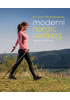 Detail titulu Moderní nordic walking - Jdeme za zdravím