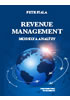 Detail titulu Revenue management - Modely a analýzy