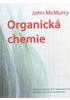 Detail titulu Organická chemie (2. vydání)