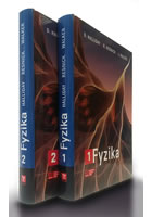 Fyzika 1 + 2