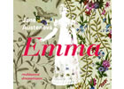 Detail titulu Emma - CD