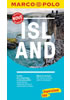 Detail titulu Island / MP průvodce nová edice