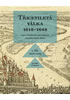 Detail titulu Třicetiletá válka I. díl 1618-1648 - Pod vítězným praporem habsburské moci