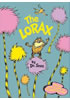 Detail titulu The Lorax: Special How to Save the Planet edition