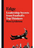 Detail titulu Edge : Leadership Secrets from Footballs´s Top Thinkers