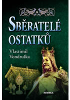 Sběratelé ostatků