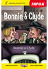 Detail titulu Bonnie a Clyde - Četba pro začátečníky (A1-A2)