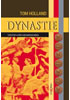 Detail titulu Dynastie - Vzestup a pád Caesarova rodu