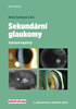 Detail titulu Sekundární glaukomy - Vybrané kapitoly