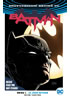 Detail titulu Batman - Já jsem Gotham