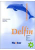 Detail titulu Delfin: Lehrerhandbuch:Lehrwerk für Deutsch als Fremdsprache.Deutsch als Fremdsprache